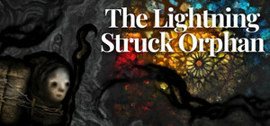 The Lightning Struck Orphan banner