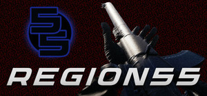 REGION55 banner