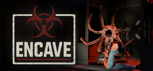 Encave banner