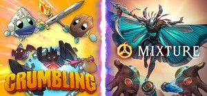 Third Person - First Class Action Bundle banner