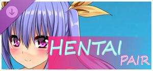 Hentai Pair - Summer Waifu banner
