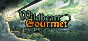 Wildheart Gourmet banner