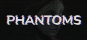 Phantoms banner