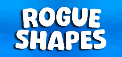 Rogue Shapes