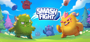 Smash Fight banner