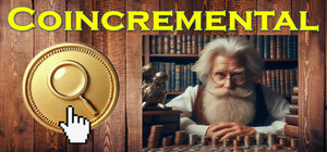 Coincremental banner