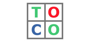 Toco banner