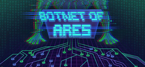Botnet of Ares banner