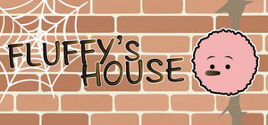 Fluffy's House banner