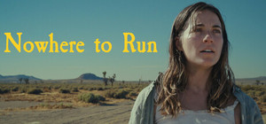 Nowhere to Run banner