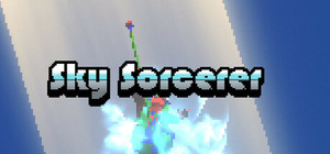 Sky Sorcerer banner