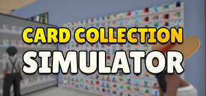Card Quest banner