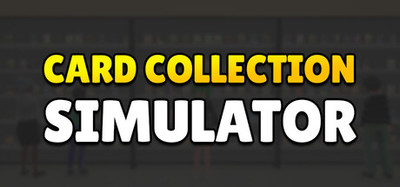 Card Quest