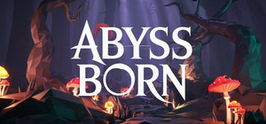 Abyss Born banner