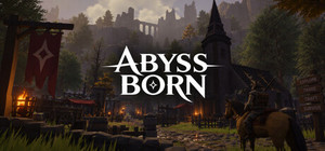 Abyss Born banner