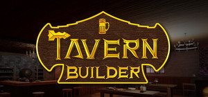 Tavern Builder banner