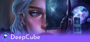 Immersive APM banner