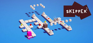 Skipper 2 banner
