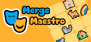 Merge Maestro banner