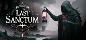 The Last Sanctum banner