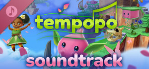 Tempopo - Original Soundtrack banner