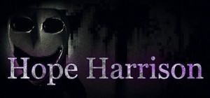 Hope Harrison banner