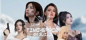 Time Space Rebuild banner