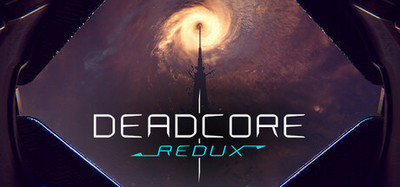 DeadCore Redux