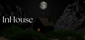 InHouse banner