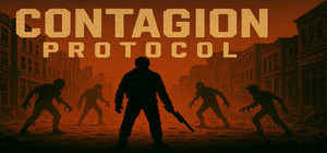 Contagion Protocol banner