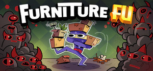 Furniture Fu banner