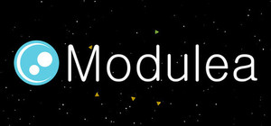 Modulea banner
