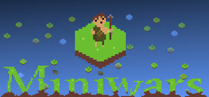 Miniwars banner