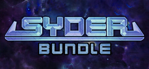 Syder banner
