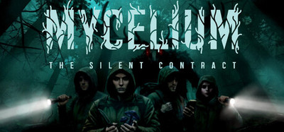 Mycelium: The Silent Contract