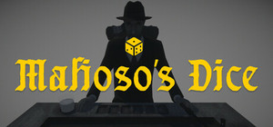 Mafioso's Dice banner