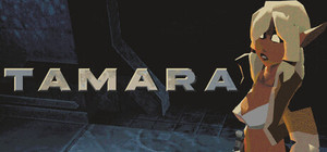 Tamara banner