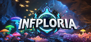 Infploria banner