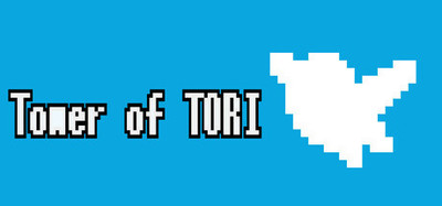 とぶ、とり。/ Tower of TORI