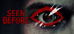 Seen Before banner