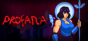 PROFANA banner