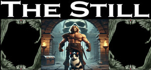 The Still banner