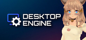 Desktop Engine banner