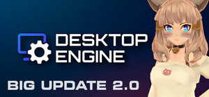Desktop Engine banner