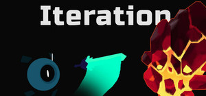 Iteration banner