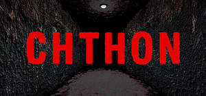 CHTHON banner