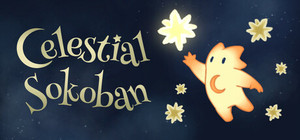 Celestial Sokoban banner