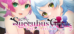 Succubus Crisis banner