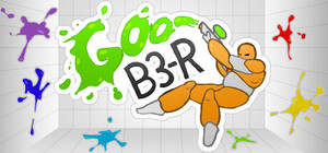 GOO-B3-R banner