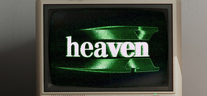 HeavenX banner